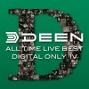 http://s.mxmcdn.net/images-storage/albums/1/1/7/6/3/0/27036711.jpg