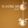 Jayesslee - Album The Christmas Song