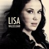 Lisa Lois - Album Hallelujah