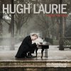 Hugh Laurie - Album Junko Partner