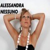 Alessandra - Album Nessuno