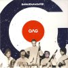 OAG - Album Bawahtanahayer
