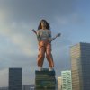 M.I.A. - Album REWEAR IT
