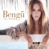 http://s.mxmcdn.net/images-storage/albums/1/1/7/8/8/7/26788711.jpg
