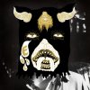 Portugal. The Man - Album Evil Friends