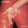 Loverboy - Album Get Lucky