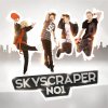 Skyscraper - Album No. 1