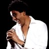 http://s.mxmcdn.net/images-storage/albums/1/1/7/9/6/4/27469711.jpg
