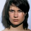 http://s.mxmcdn.net/images-storage/albums/1/1/8/1/3/7/26731811.jpg