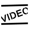 http://s.mxmcdn.net/images-storage/albums/1/1/8/2/6/1/29162811.jpg