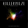 Killerpilze - Album Nimm mich mit
