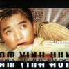 http://s.mxmcdn.net/images-storage/albums/1/1/8/2/9/2/27292811.jpg