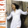 Album Kangpe