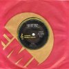 AC/DC - Album Can I Sit Next to You Girl