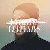 Pyhimys - Album Ei unta ennen Maltsuu / Häiriintyny