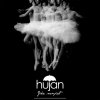 Hujan - Album Jika Sempat