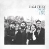 I Am They - Album From the Day