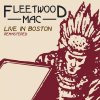 Fleetwood Mac - Album Live In Boston, Vol. 1