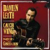 Damien Leith - Album Catch the Wind: Songs of a Generation