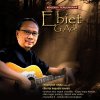 Ebiet G. Ade - Album Koleksi Terlengkap Ebiet G Ade