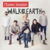 http://s.mxmcdn.net/images-storage/albums/1/1/8/5/1/8/26815811.jpg