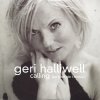 Geri Halliwell - Album Calling