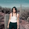 KT Tunstall - Album Feel It All