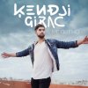 Kendji Girac - Album Me Quemo