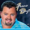Frans Duijts - Album Jij denkt maar dat je alles mag van mij