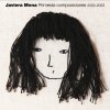 Javiera Mena - Album Primeras Composiciones 2000-2003
