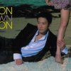 http://s.mxmcdn.net/images-storage/albums/1/1/8/8/2/0/27028811.jpg