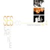 S.E.S. - Album A Letter From Greenland