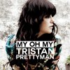 Tristan Prettyman - Album My Oh My