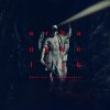 Robin and the Backstabbers - Album Arhanghel'sk