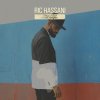 Ric Hassani - Album African Tour Select Singles 2015