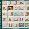 Maika Makovski - Album Thank You for the Boots