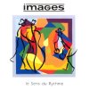 http://s.mxmcdn.net/images-storage/albums/1/1/8/9/4/4/27449811.jpg
