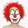 SEKAI NO OWARI - Album Death Disco