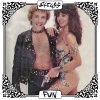 Skegss - Album FUN