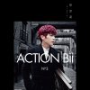 Bii - Album Action Bii