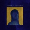 Feu! Chatterton - Album Ici le Jour (a tout enseveli)