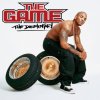 http://s.mxmcdn.net/images-storage/albums/1/1/9/0/3/6/26630911.jpg