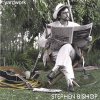 http://s.mxmcdn.net/images-storage/albums/1/1/9/0/3/6/27630911.jpg