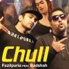 Fazilpuria feat. Badshah - Album Chull