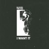 Olivver the Kid - Album I Want It