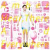 http://s.mxmcdn.net/images-storage/albums/1/1/9/1/7/7/26771911.jpg