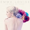 http://s.mxmcdn.net/images-storage/albums/1/1/9/2/0/0/26002911.jpg