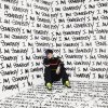Diam's - Album I Am Somebody