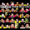 Caparezza - Album Vengo dalla Luna