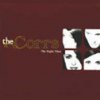 The Corrs - Album The Right Time